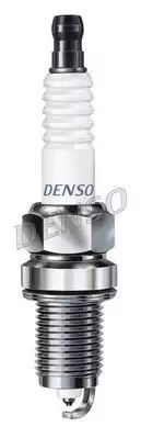 Свічка запалювання Denso Platinum Longlife PK20R8, DENSO (PK20R8) | Зображення 1