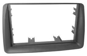 Перехідна рамка ACV Fiat Panda (281094-12)