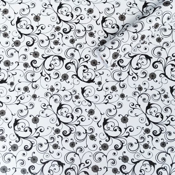 Плівка на самоклейці 67см х 10м (S) SW-00001507