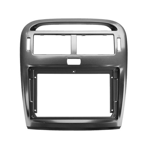 Штатна магнітола серії Mekede M200S 2K під Lexus LS430, XF30 2000-2006, Toyota Celsior XF30 2000-2006 (F2) | Зображення 1