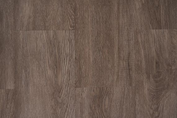 Вінілове покриття Vinilam - Дуб Ваймар 14609 (2.5 mm ) | Зображення 3