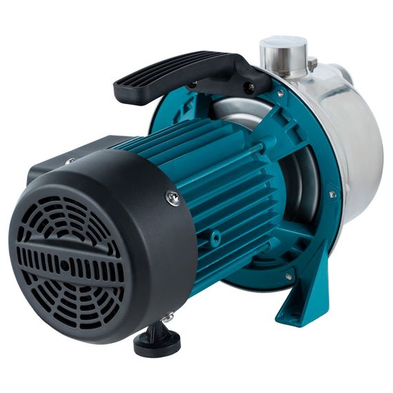 Відцентровий насос Leo EKJ-802S 775312 | Зображення 1