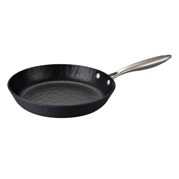 PEPPER PR-2228 Сковорідка Графен (greblon C2) 260x48 мм | Зображення 4