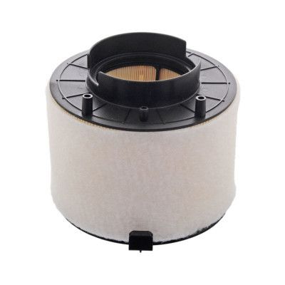 Воздушный фильтр для автомобиля Wixfiltron WA9842