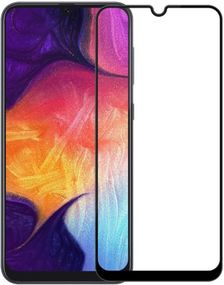 Захисне 3D скло для Samsung Galaxy A13 A135F "24141d-2498-24368"