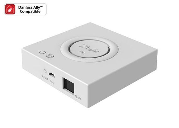 Інтерфейсний модуль Danfoss Ally Gateway 014G2400