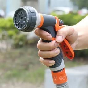Садова помпа для поливу 3000 л/год XPRO Gardena 3000/4 Classic (234577003_2257)