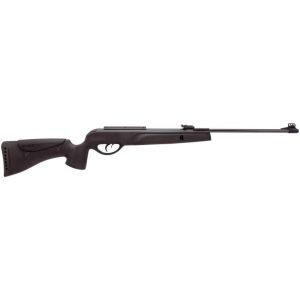 Gamo Socom 1000