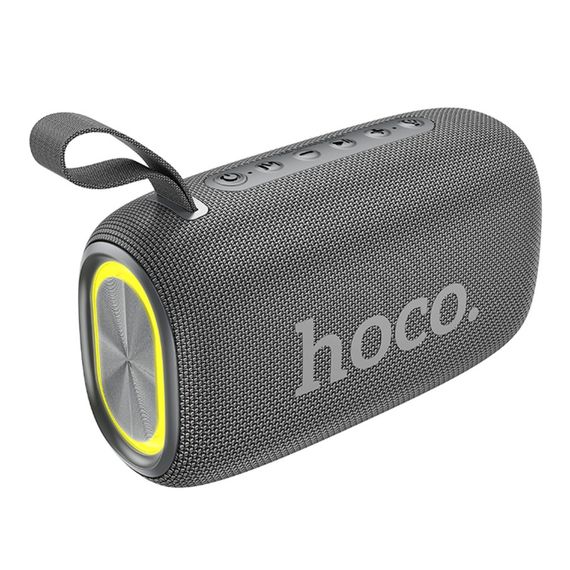 Колонка Hoco HC25 | Зображення 9