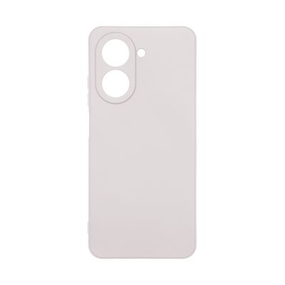 Чехол для мобильного телефона Armorstandart ICON Xiaomi Redmi A5 4G Camera cover Wheat (ARM85951)