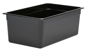 Гастроемкость Cambro GN 1/1 (530х325 мм) из поликарбоната