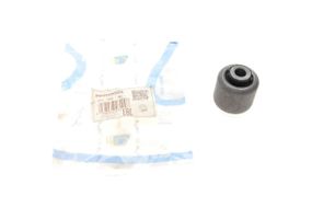 Сайлентблок важеля переднього BMW 3 F30 F80 F31 4 F32 F82 F33 X3 F25 11- 12x46.2x41.5 53.7  1494