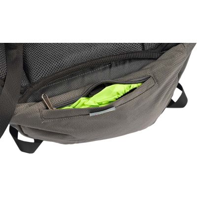 Рюкзак туристичний Skif Outdoor Seagle 45L Black (1311B) | Зображення 1