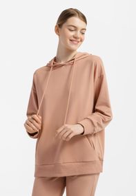 Худі для жінок піщаник, 2XL