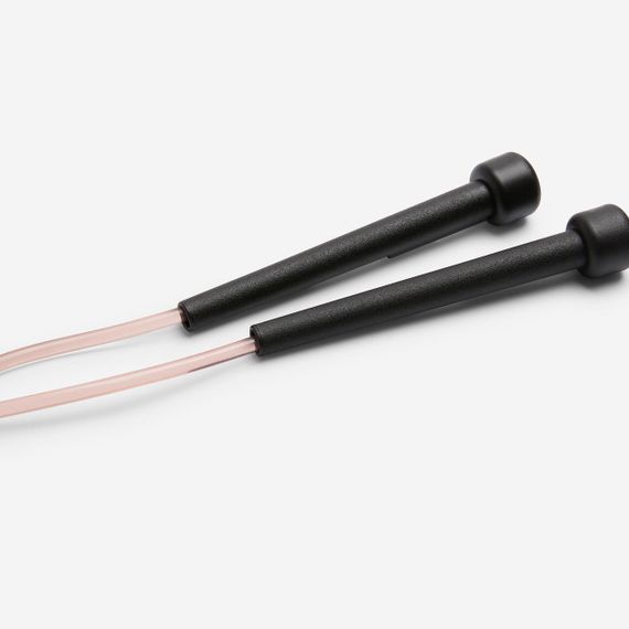 Скакалка дитяча Essential рожева - Без розміру