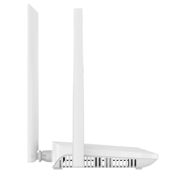 Ruijie Reyee RG-EW1200 Wi-Fi 5 Wi-Fi роутер - Маршрутизатор | Зображення 2