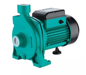 Відцентровий насос Shimge CPm 170