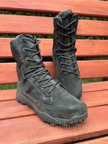 Берці 5.11 A.T.L.A.S. Olive