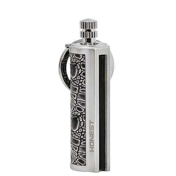 Кресало Вічний Сірник Запальничка Honest | Зображення 5