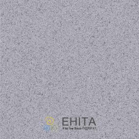 Лінолеум Grabo Top Extra 4564-297  ширина 4 м
