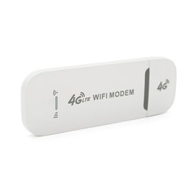 4G модем (LTE) B1/3/5/7/8/20/40, USB