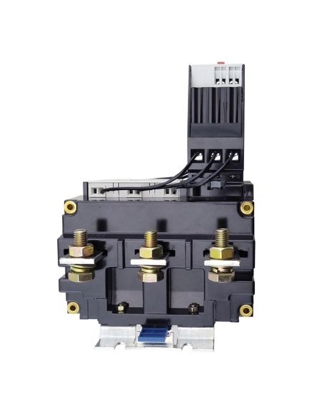 Реле РТ-5400630 электротепловое 400-630А для КМС Ny95504594 | Зображення 2