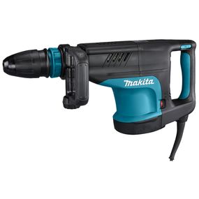 Отбойный молоток MAKITA HM1203C