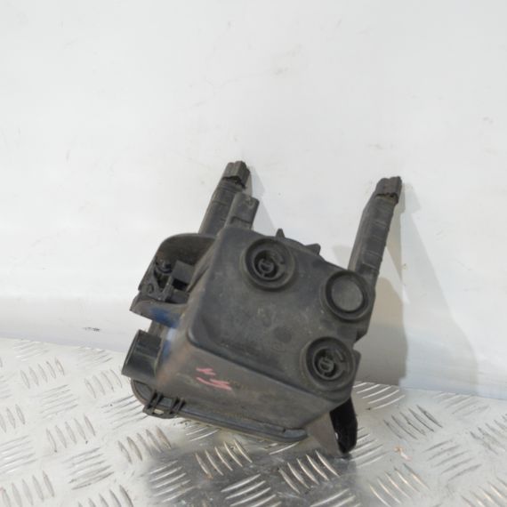 Протитуманна фара передня ліва Opel Meriva A 2006-2010 Фара ПТФ ліва Опель Меріва А 13235805 | Зображення 1