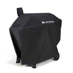 Чохол для гриля Crown Pellet 500 67066 Код: 009170