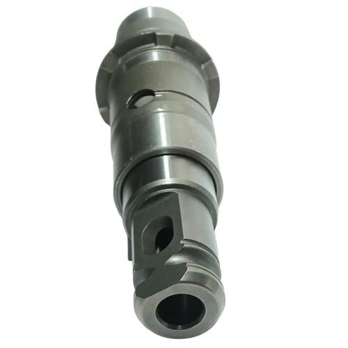 Ствол перфоратора Makita HR2470, DHR202, DHR241, DHR262, DHR263 (158574-6) | Зображення 1
