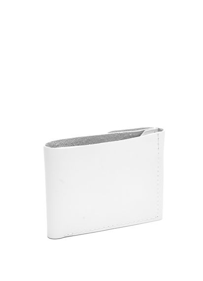 Гаманець Sambag SSH білий 11 x 9 см (31111108) | Зображення 3