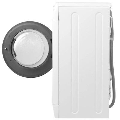 Стиральная машина Indesit OMTWSE61051WKUA | Зображення 9
