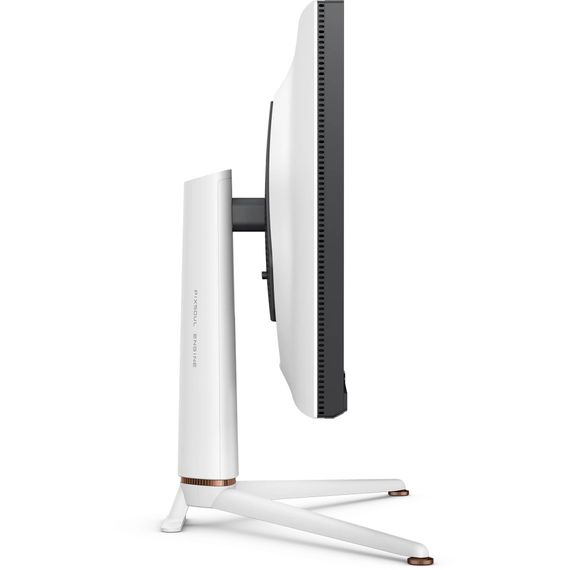 Монитор BenQ EX321UX | Зображення 4