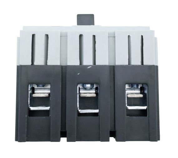 Автоматичний вимикач ВА88-160 3Р 100А 35кА Ny95505234 | Зображення 2