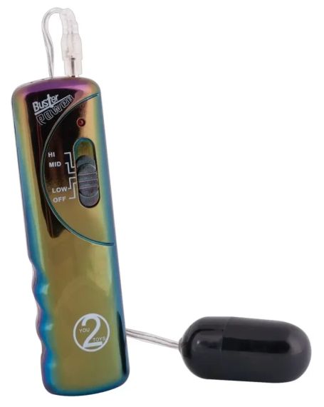 Мастурбатор Pussy to Go Sex Aura | Зображення 2