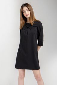 Сукня 1389 Bellise