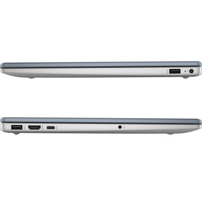 Ноутбук HP 15-fc0144ua (B9PF7EA) | Зображення 3