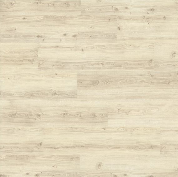 Ламинат Egger Medium 10/32 EPL026 Дуб Вестерн светлый