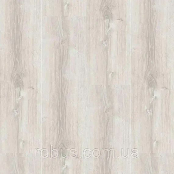 Ламінат Peli Parquet Cosmo 4V 8мм/33кл. Дуб пісочний