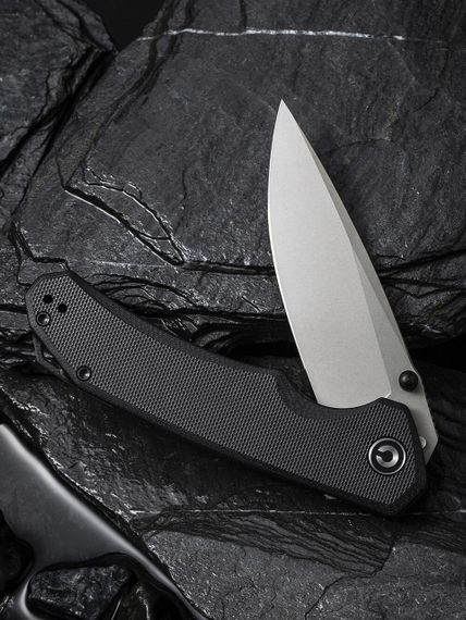 Ніж складний Civivi Brazen C2102C | Зображення 2
