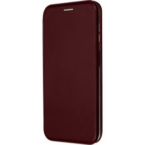 Чехол для мобильного телефона Armorstandart G-Case Samsung A15 4G (A155) / A15 5G Marsala (ARM73652)