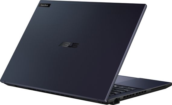 Ноутбук ASUS Expertbook B3 B3404CMA-QN1548 14&quot; WQXGA IPS 90NX0711-M01V70 | Зображення 4