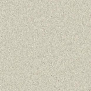 Лінолеум Tarkett iQ Granit Light Clay 0328