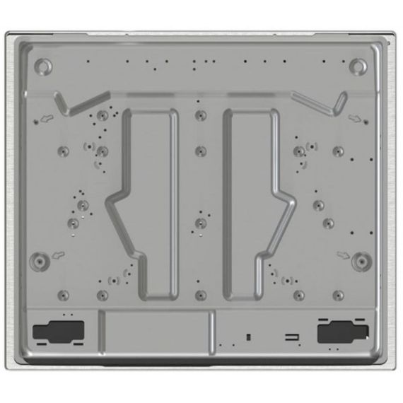 Варочная поверхность Gorenje G641EX | Зображення 1
