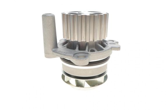 Комплект ГРМ + помпа VW Crafter Caddy Passat Golf Audi Skoda Seat 1.2-1.6-2.0TDI 09- 160х25 PA1089  KP1089-1 | Зображення 7