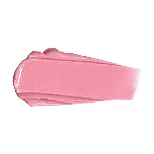 Кремові рум'яна для обличчя Colour Intense Feeling Whisper Blush 401 Перше відчуття, 5 г | Зображення 1