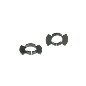 Цоколь-перехідник TK-122 HONDA: ODYSSEY, ACCORD, CIVIC, CRV
