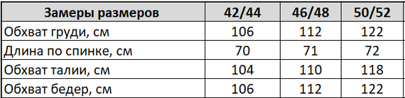 Женская демисезонная стеганая куртка с капюшоном на кнопках NA1039 цвет черный, размер 46/48 | Зображення 4