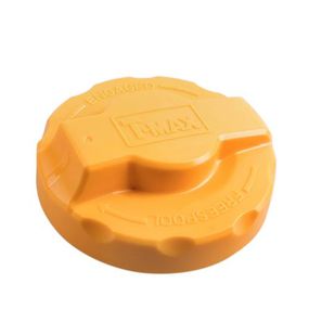 Кришка вузла зчеплення ATWPRO 4500