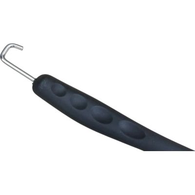 Набор для барбекю Time Eco для чищення гриля-барбекю BP-214 (4820211101664) | Зображення 4